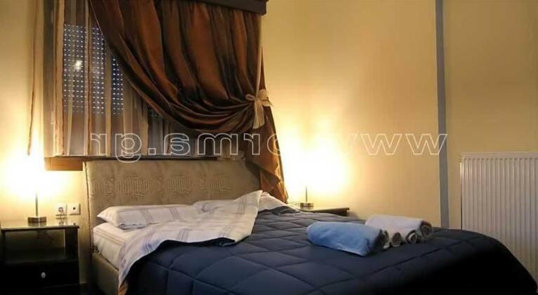 House Venetia - Photo2