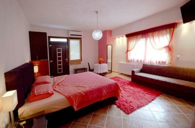 House Venetia - Photo3