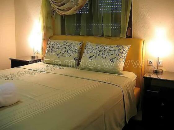 House Venetia - Photo4