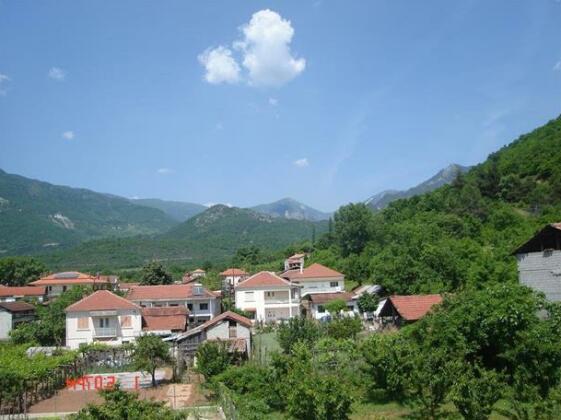 House Venetia - Photo5