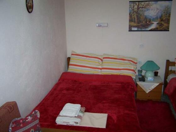 Sofia's Guesthouse - Photo4