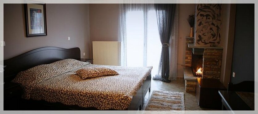Ydraktis - Photo5