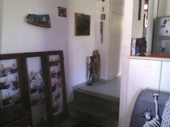 Agrelia House - Photo3