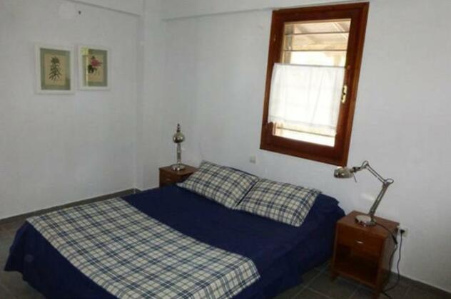 Agrilia Home - Photo2