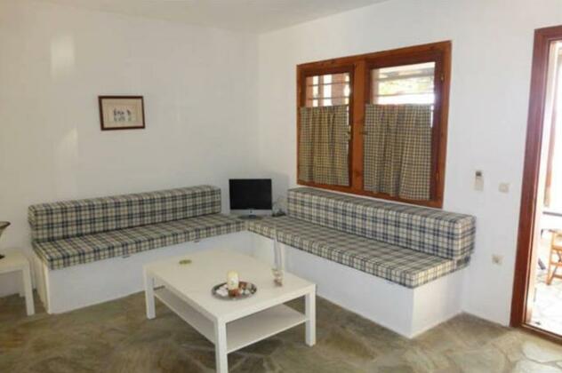 Agrilia Home - Photo3
