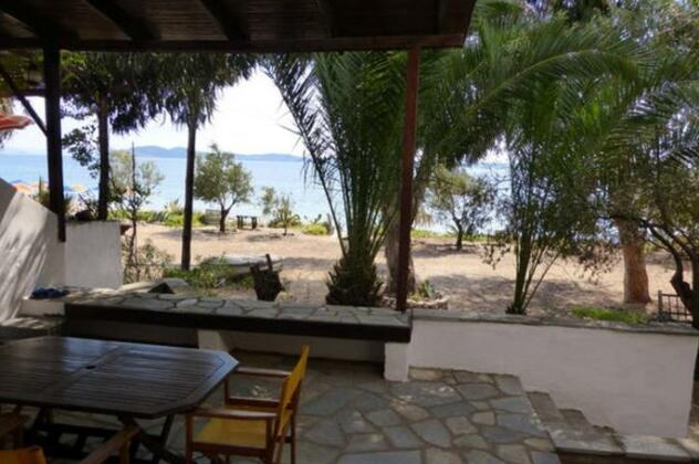 Agrilia Home - Photo4