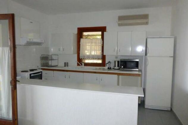 Agrilia Home - Photo5