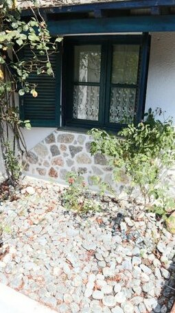 Michaela's Houses - Photo4