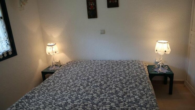 Michaela's Houses - Photo5