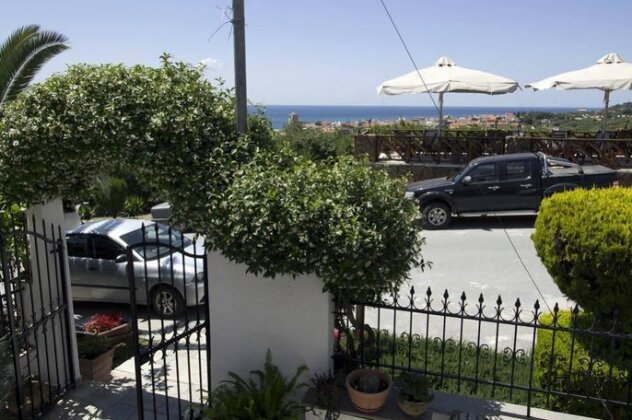 Pension Irini - Photo3