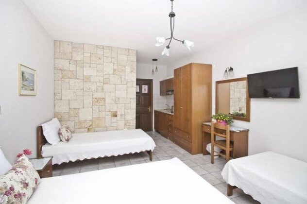 Pension Irini - Photo4
