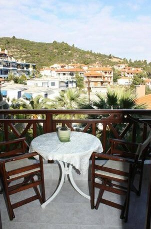 Pension Irini - Photo5