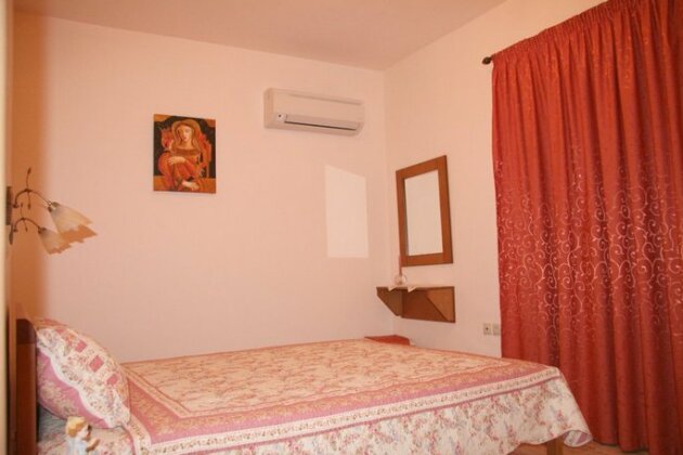 Holiday home Villa Athina - Photo5