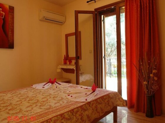 Holiday home Villa Estia - Photo4