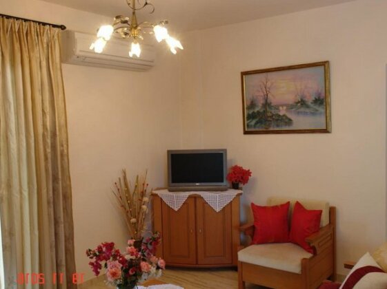 Holiday home Villa Estia - Photo5