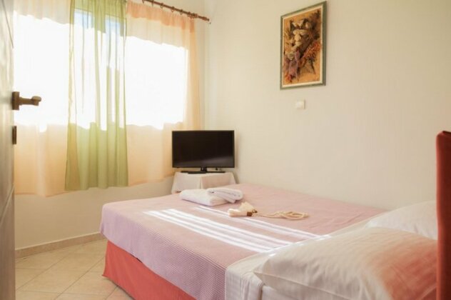 Angelina's Home - Photo2