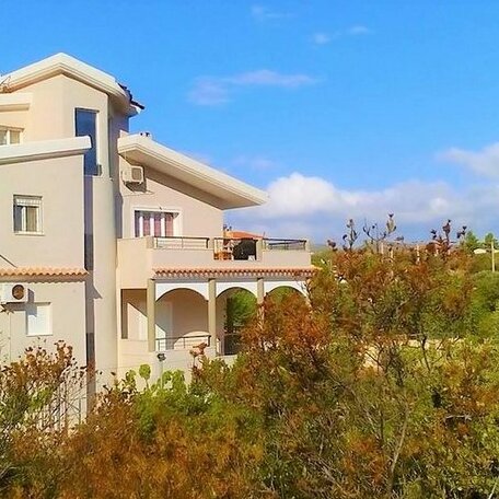 Angelina's Home - Photo3
