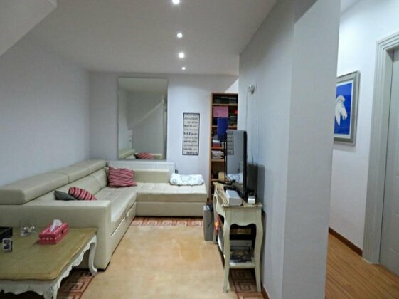Villa Thimari Sports & Spa with private pool and jacuzzi - Photo2