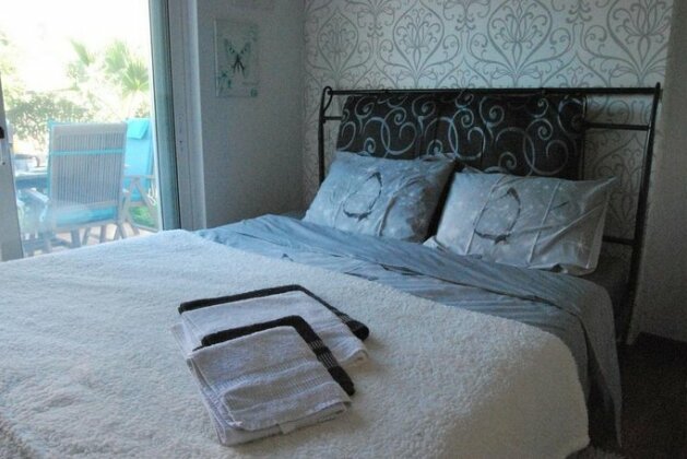 Villa Thimari Sports & Spa with private pool and jacuzzi - Photo5