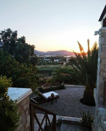 Villa Vena - Photo3