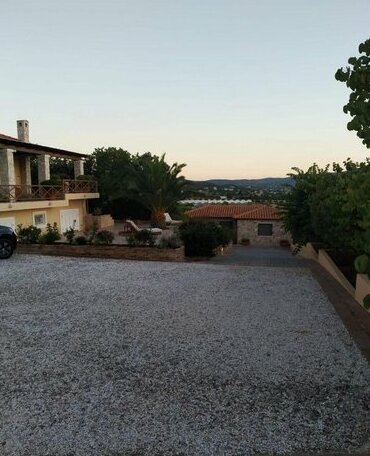 Villa Vena - Photo5