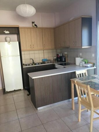 180 Degree Sea View Apartment - Photo4