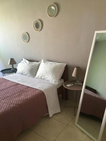 180 Degree Sea View Apartment - Photo5