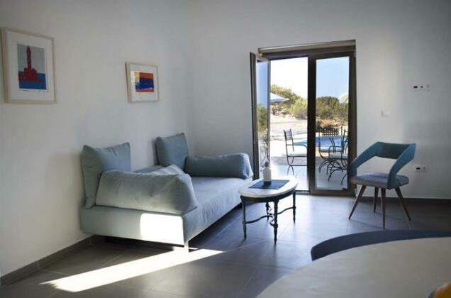 Anny's Homes - Photo2