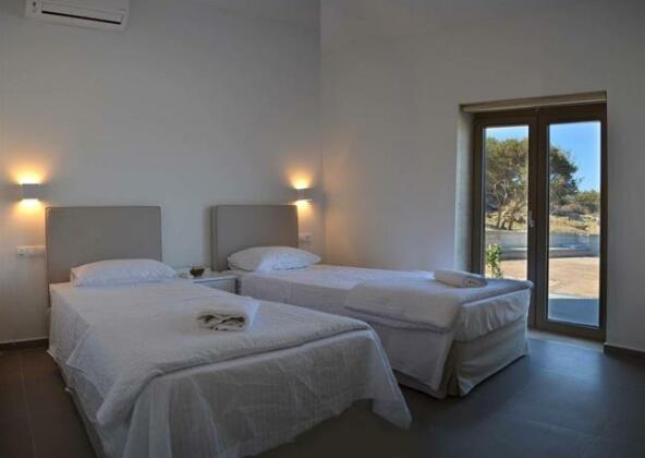Anny's Homes - Photo3
