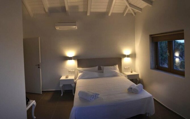 Anny's Homes - Photo4
