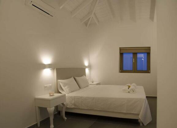Anny's Homes - Photo5