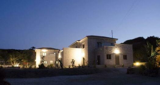 Anny's Homes