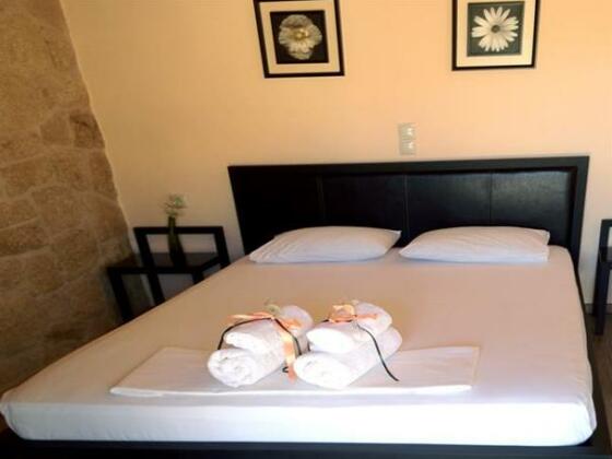 Archon Villa - Photo2