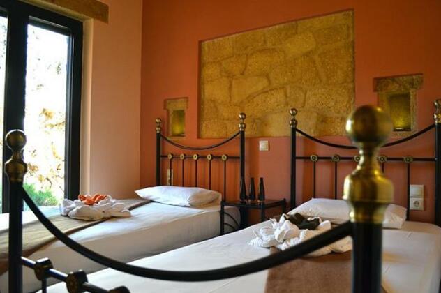 Archon Villa - Photo5