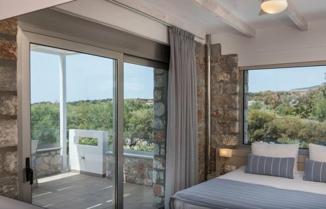 Cedar Bay Beachside Villas - Photo3