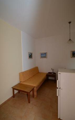 Elizabeth Rooms & Apartments - Photo5