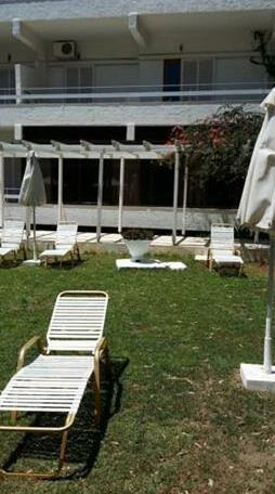 Elman Hotel - Photo2