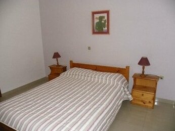 Filoxenia Studios & Apartments - Photo5