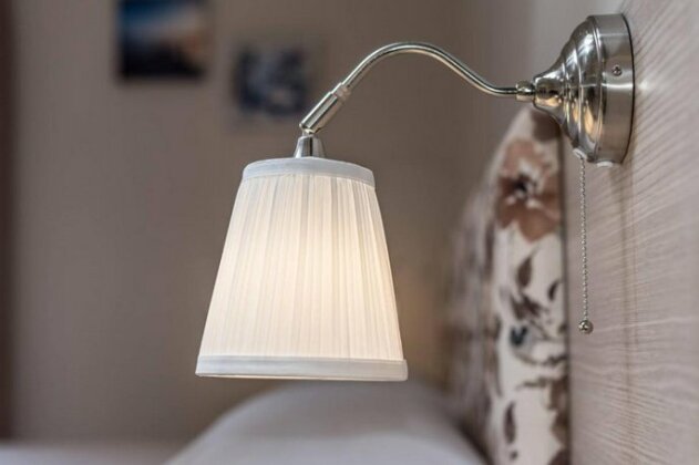 Grameno Apartments - Photo3