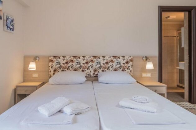 Grameno Apartments - Photo5
