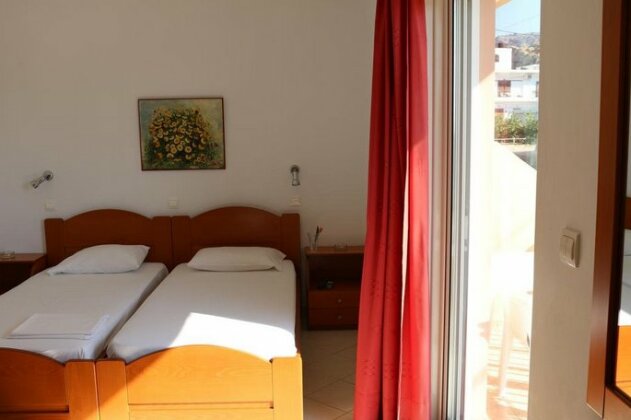 Joanna's Place - Photo4