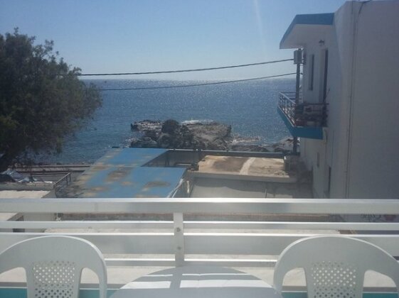 Klima Rooms