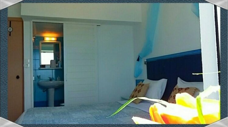 Klima Rooms - Photo2