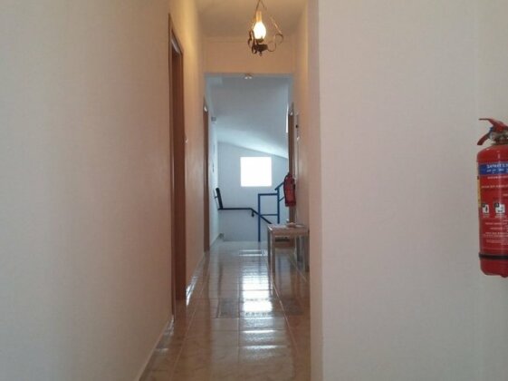Klima Rooms - Photo3