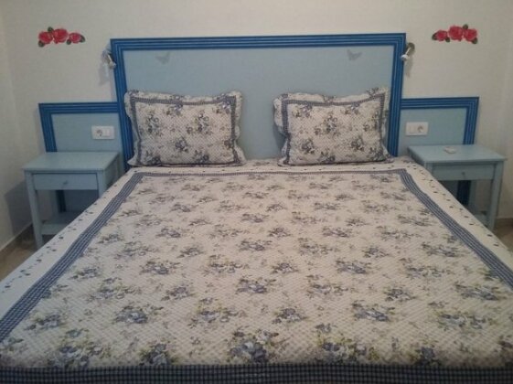Klima Rooms - Photo4