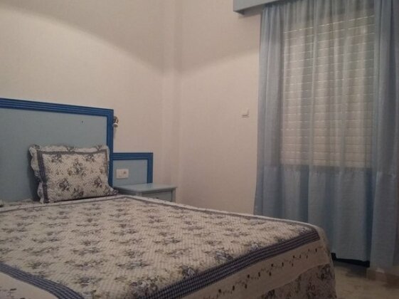 Klima Rooms - Photo5