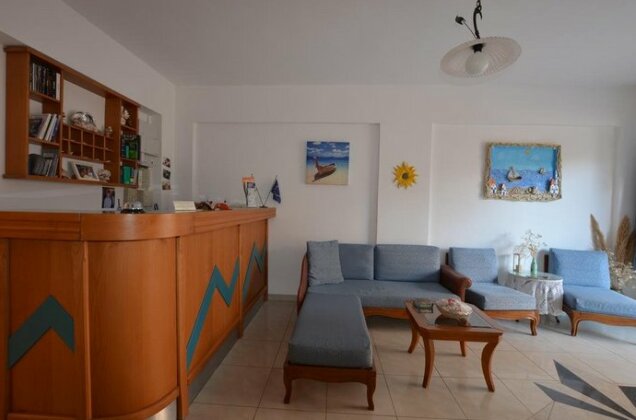 Kochyli Studios - Photo2