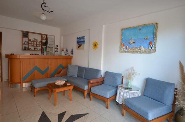 Kochyli Studios - Photo3