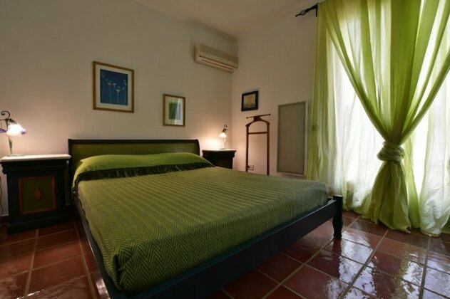 Ktima Grammeno Beachside Villa - Photo5