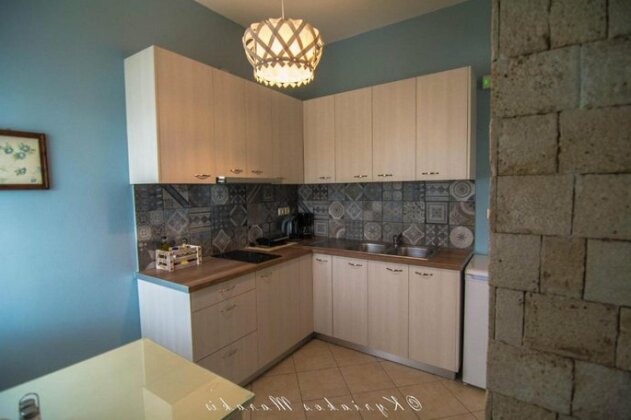 La Casa Del Vitsi - Photo2